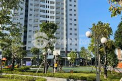 Bán chcc xã tân nhựt 85mv 2pn2vs nội thất cơ bản shr chỉ 3.1 tỷ. lh0906645077.