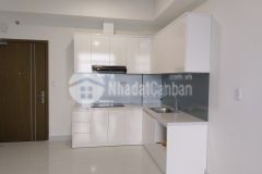 Thiện chí bán jamila khang điền 76m2 sổ sẵn chốt nhanh 5.2 tỷ