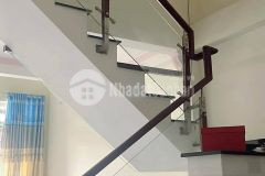 Bùi thị cội, tân đông hiệp, dĩ an,72m, 2 tầng, 3 ngủ, xe tải tránh, chỉ 2,6 tỷ.