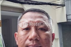 Siêu phẩm hxh thông quận 1 ngay chợ tân định 4 tầng btct kinh doanh cực đỉnh chỉ 22 tỷ tl