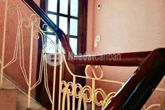 Nhà chính chủ lâu năm 2 mặt hẻm xe hơi trung tâm quận 1