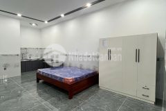 Cg cho thuê phòng full nội thất mới xây kdc phú an gần chợ 586 tp cần thơ. giá từ 2.5tr