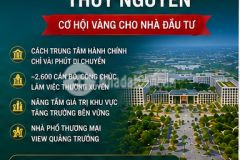 Chỉ cần thanh toán hơn 500tr sở hữu 240m2 căn hộ dự án vlasta thủy nguyên