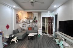 Bán chung cư ct2a thạch bàn, long biên 70m2, 2 ngủ, 2wc, chỉ 4,6 tỷ sổ sẵn giao dịch