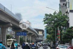 Ra đi căn nhà xây tâm huyết phùng khoang 34m 3 tầng gần metro chợ 6ty88