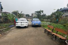 Ban đât văn giang gân đai hoc bach khoa, 300m2, ô tô tranh,vuông văn, gia đâu tư