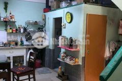 Mặt tiền xô viết nghệ tĩnh, phường 25, bình thạnh, 98m, kinh doanh, chỉ 18,3 tỷ.