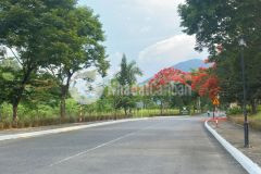 Đất nền sát chân bà nà hill gần khu tdc hoà ninh giá chỉ từ 1ty6