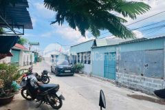 Ban đâu gia phu thi, văn giang, hưng yên, 105m2,vi tri cưc đep, hiêm