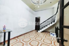 Cho thuê nhà nguyên căn đào tấn, ba đình, gần phố, 4 ngủ 8.5 triệu