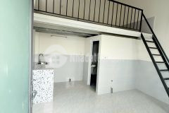 C.g cho thuê phòng trọ mới xây 100 kdc phú an, phường hưng phú, tp.cần thơ. đối diện khu 586