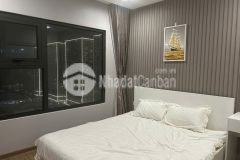 Quá rẻ 3pn vinhomes ocean park tầng trung full đồ 4,65 tỷ