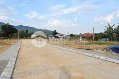 Số lượng có hạn lô đất đẹp an sơn, cách bà nà hills chỉ vài phút