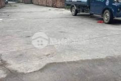 Chính chủ cần bán 02 lô đất thôn đoan khê, xã lạc đạo hưng yên 0835459289