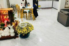 Bán nhà 1 trệt 1 lầu hẻm thông ngay đường đỗ xuân hợp phước long a quận 9 giá 4,25ty
