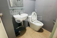 Mặt tiền tiện kinh doanh nguyễn sơn dts 112m2 chỉ 5,x t ỷ