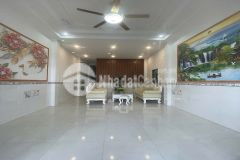 Bán nhà hxh đông lân 11b, bà điểm, tp hcm, 73m2, 2 tầng, giá cực rẻ