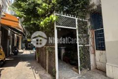 Bán nhà nguyễn đình chiểu, p.3, phú nhuận 4 x 18, giá 9,9 tỷ