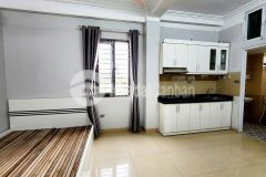 Cho thuê ccmn ngõ 142 nguyễn đình hoàn, cầu giấy chỉ từ 3.8trth. lh0913506880