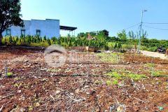 Cần bán 5.000m2 đất có 800m2 thổ cư,xã đà loan,đức trọng,lâm đồng. 3.4 tỷ tl