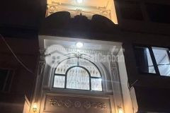 Cho thuê nhà phố nguyễn ngọc nại hà nội