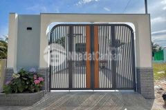 Nhà cấp 4 mới xây 90m2 sổ riêng full thổ cư gần go tân hiệp chỉ 450tr sổ hữu