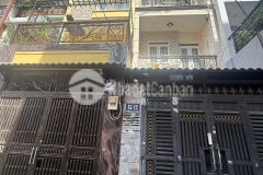 Bán nhà lê văn huân p13 q.tb, 64m2 shr chỉ 11.3tỷ. lh0902333511.