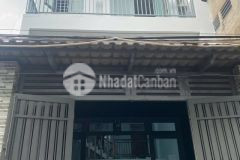 Nhà ngon giá tốt giáp ngay nguyễn sơn tân phú 77m2 3 tầng btct 3pn 3wc chỉ 5.7 tỷ