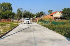 Giỏ hàng đất hòa vang giá chỉ 1 tỷ xxx