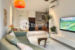 Hàng hiếm 3pn 99m2 view giá siêu đỉnh chỉ 7 tỷ chốt nhanh, đầu tư hay ở đều tốt, sổ sẵn cầm tay