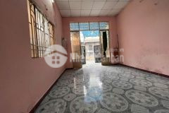 Bán nhà giá rẻ trương thị hoa hẻm xe tải 8m 100m² chỉ 6.45 tỷ