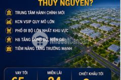 Tại sao nhiều nhà đầu tư hà nội đang âm thầm săn nhà phố vlasta thủy nguyên