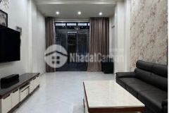Cú sốc thị trường trung tâm nguyễn thị minh khai quận 3 39m2.giá chỉ 9,2 tỷ