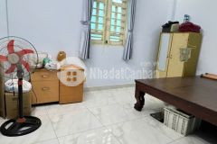 H3g thông q11 52m2 3 tầng btct 3pn 3wc hướng nam shr nhỉnh 7đ
