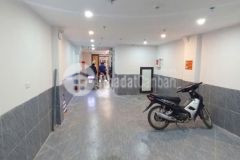 Bán nhà xuân phương siêu phẩm dòng tiền