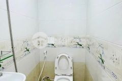 Full nội thất 36m2 3 tầng sát mt bình thới q11 shr 5.xx