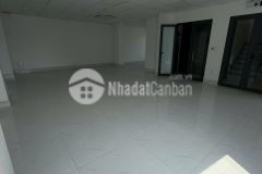Cho thuê văn phòng gần đại học cần thơ có đầy đủ tiện ích giá 18 triệu