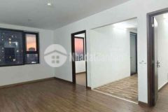Căn hộ nt home 57m 2n2wc sổ đỏ giá hợp lý 3ty8
