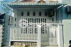 Bán nhà c4 tân phú trung 820tr sổ hồng riêng