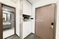 Chính chủ gửi bán căn 1pn tầng trung view thoáng full đồ xịn đẹp tại vinhomes ocp1