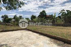 Đất nền an châu hoà vang giá chỉ từ 9xx triệu