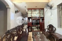Bán nhà hạ1.9 tỷ, cô bắc, p.cầu kiệu,tp hcm,145m2. 3 tầng, ngang 8,9m, nở hậu, nhỉnh 13 tỷ