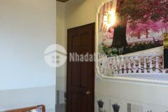 Tài sản 6,2 tỷ thu nhập 40tr bá.n nhà nghỉ 11 phòng đường trần vĩnh kiết, an bình, ninh kiều