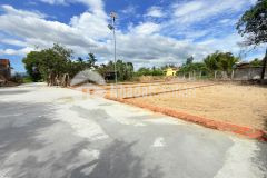 Đất hương lam hòa tiến chỉ từ 1 tỷ 2xx triệu