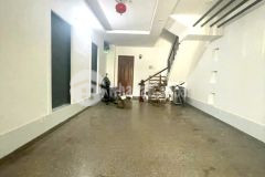 Nhà 1t2l kdc nam long ngay đường liên phường, đỗ xuân hợp kế global city, quận 9 giá 11,9ty