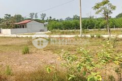 Mở bán lô đất phùng quán, phường thanh thủy