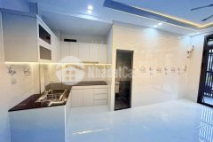 Chỉ 5,6x tỷ 65m2416 ngay đại học công thương tân phú dòng tiề.n 10tr tháng hxh sổ vuông