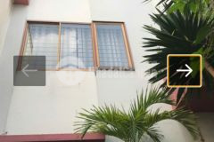 Nhà hẻm xe hơi, 110m2, 4 lầu, bình thạnh, giá 15.5 tỷ.