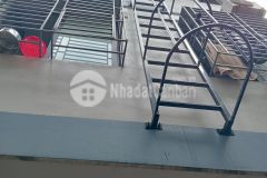Bán nhà dòng tiền khu văn quán, mộ lao, hà đông