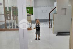 Bán nhà phường bình tiên, hồ chí minh 40mv shr chỉ 4 tỷ. lh0933627201